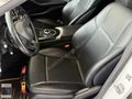 (HATASIZ*BOYASIZ)MERSEDES-BENZ C200D 182.000 KM
