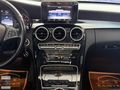 (HATASIZ*BOYASIZ)MERSEDES-BENZ C200D 182.000 KM