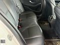 (HATASIZ*BOYASIZ)MERSEDES-BENZ C200D 182.000 KM