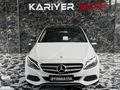 (HATASIZ*BOYASIZ)MERSEDES-BENZ C200D 182.000 KM