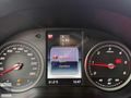 (HATASIZ*BOYASIZ)MERSEDES-BENZ C200D 182.000 KM