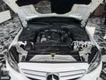 (HATASIZ*BOYASIZ)MERSEDES-BENZ C200D 182.000 KM