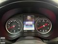 (HATASIZ*BOYASIZ)MERSEDES-BENZ C200D 182.000 KM