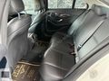 (HATASIZ*BOYASIZ)MERSEDES-BENZ C200D 182.000 KM