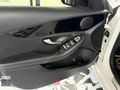 (HATASIZ*BOYASIZ)MERSEDES-BENZ C200D 182.000 KM
