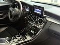 (HATASIZ*BOYASIZ)MERSEDES-BENZ C200D 182.000 KM