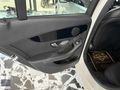 (HATASIZ*BOYASIZ)MERSEDES-BENZ C200D 182.000 KM