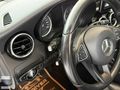 (HATASIZ*BOYASIZ)MERSEDES-BENZ C200D 182.000 KM