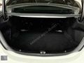 (HATASIZ*BOYASIZ)MERSEDES-BENZ C200D 182.000 KM