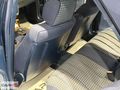 CAR-S MERCEDES BENZ 190 E OTOMATİK KLİMALI (DEĞİŞENSİZ)