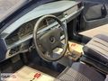 CAR-S MERCEDES BENZ 190 E OTOMATİK KLİMALI (DEĞİŞENSİZ)