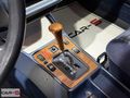 CAR-S MERCEDES BENZ 190 E OTOMATİK KLİMALI (DEĞİŞENSİZ)