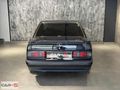 CAR-S MERCEDES BENZ 190 E OTOMATİK KLİMALI (DEĞİŞENSİZ)