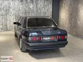 CAR-S MERCEDES BENZ 190 E OTOMATİK KLİMALI (DEĞİŞENSİZ)