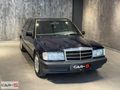 CAR-S MERCEDES BENZ 190 E OTOMATİK KLİMALI (DEĞİŞENSİZ)
