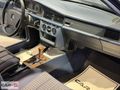CAR-S MERCEDES BENZ 190 E OTOMATİK KLİMALI (DEĞİŞENSİZ)