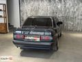 CAR-S MERCEDES BENZ 190 E OTOMATİK KLİMALI (DEĞİŞENSİZ)