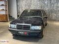 CAR-S MERCEDES BENZ 190 E OTOMATİK KLİMALI (DEĞİŞENSİZ)