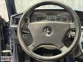 CAR-S MERCEDES BENZ 190 E OTOMATİK KLİMALI (DEĞİŞENSİZ)