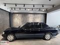 CAR-S MERCEDES BENZ 190 E OTOMATİK KLİMALI (DEĞİŞENSİZ)