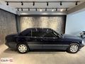 CAR-S MERCEDES BENZ 190 E OTOMATİK KLİMALI (DEĞİŞENSİZ)