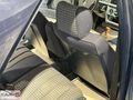 CAR-S MERCEDES BENZ 190 E OTOMATİK KLİMALI (DEĞİŞENSİZ)