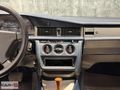 CAR-S MERCEDES BENZ 190 E OTOMATİK KLİMALI (DEĞİŞENSİZ)