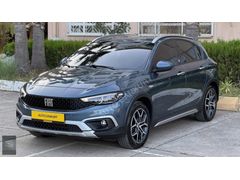 İLK SAHİBİNDEN HATASIZ GARANTİLİ DÜŞÜK KM SIFIR AYARINDA
