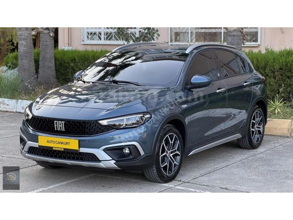 İLK SAHİBİNDEN HATASIZ GARANTİLİ DÜŞÜK KM SIFIR AYARINDA