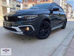 HATASIZ BOYASIZ/FABRİKASYON LPG/LİMİTED TRCT+ KOLTUK ISITMA