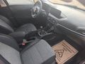 FIAT EGEA CROSS 1.4 FIRE LOUNGE 95 HP