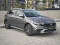 FIAT EGEA CROSS 1.4 FIRE LOUNGE 95 HP