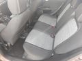 FIAT EGEA CROSS 1.4 FIRE LOUNGE 95 HP