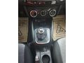 FIAT EGEA CROSS 1.4 FIRE LOUNGE 95 HP