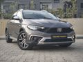 FIAT EGEA CROSS 1.4 FIRE LOUNGE 95 HP