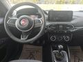 FIAT EGEA CROSS 1.4 FIRE LOUNGE 95 HP