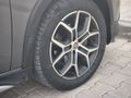 FIAT EGEA CROSS 1.4 FIRE LOUNGE 95 HP