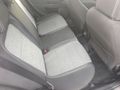FIAT EGEA CROSS 1.4 FIRE LOUNGE 95 HP