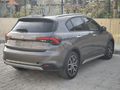 FIAT EGEA CROSS 1.4 FIRE LOUNGE 95 HP