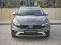 FIAT EGEA CROSS 1.4 FIRE LOUNGE 95 HP