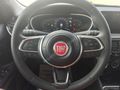 FIAT EGEA CROSS 1.4 FIRE LOUNGE 95 HP