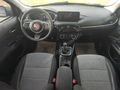 FIAT EGEA CROSS 1.4 FIRE LOUNGE 95 HP