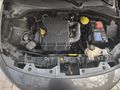 FIAT EGEA CROSS 1.4 FIRE LOUNGE 95 HP
