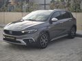 FIAT EGEA CROSS 1.4 FIRE LOUNGE 95 HP