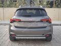 FIAT EGEA CROSS 1.4 FIRE LOUNGE 95 HP