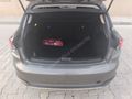 FIAT EGEA CROSS 1.4 FIRE LOUNGE 95 HP