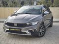 FIAT EGEA CROSS 1.4 FIRE LOUNGE 95 HP