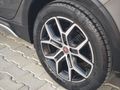 FIAT EGEA CROSS 1.4 FIRE LOUNGE 95 HP