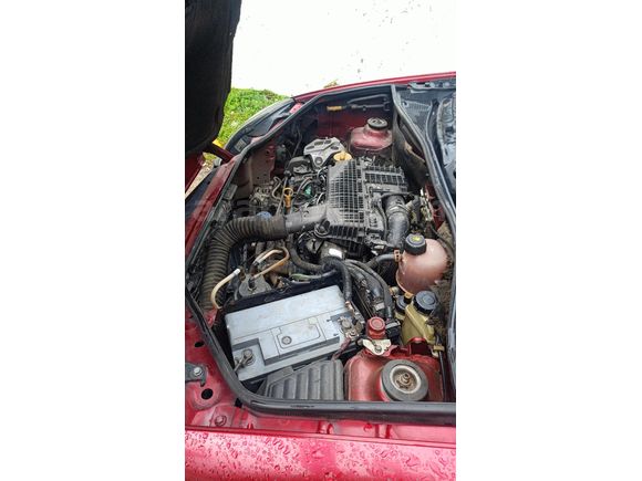 Sahibinden Renault Kangoo 1.5 dCi Authentique 2008 Model  247.000 km Bordo