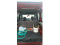 Sahibinden Renault Kangoo 1.5 dCi Authentique 2008 Model  247.000 km Bordo